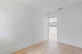 4800 Salford Boulevard - Photo 34