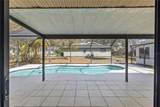 4800 Salford Boulevard - Photo 35