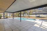4800 Salford Boulevard - Photo 36