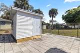 4800 Salford Boulevard - Photo 37