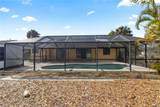 4800 Salford Boulevard - Photo 38