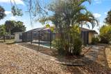 4800 Salford Boulevard - Photo 39