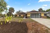 4800 Salford Boulevard - Photo 40