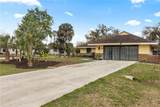 4800 Salford Boulevard - Photo 41