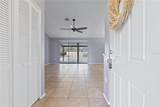 4800 Salford Boulevard - Photo 5