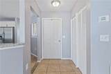 4800 Salford Boulevard - Photo 6