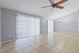 4800 Salford Boulevard - Photo 7