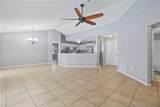 4800 Salford Boulevard - Photo 8