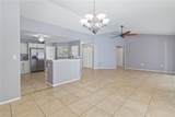 4800 Salford Boulevard - Photo 9