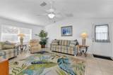 3215 Park Drive - Photo 10