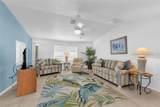 3215 Park Drive - Photo 11
