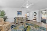 3215 Park Drive - Photo 12