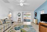 3215 Park Drive - Photo 13