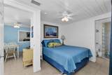 3215 Park Drive - Photo 14