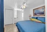 3215 Park Drive - Photo 15