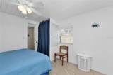 3215 Park Drive - Photo 16