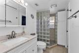 3215 Park Drive - Photo 17