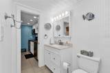 3215 Park Drive - Photo 18