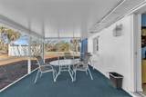 3215 Park Drive - Photo 19