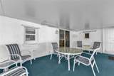3215 Park Drive - Photo 20