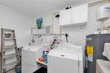 3215 Park Drive - Photo 21