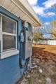 3215 Park Drive - Photo 24