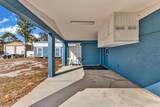 3215 Park Drive - Photo 25