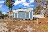 3215 Park Drive - Photo 26