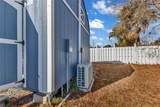 3215 Park Drive - Photo 27