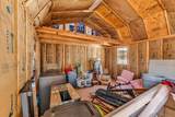 3215 Park Drive - Photo 28