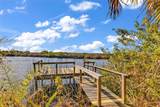 3215 Park Drive - Photo 29