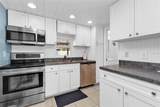 3215 Park Drive - Photo 3