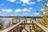 3215 Park Drive - Photo 30