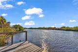 3215 Park Drive - Photo 31