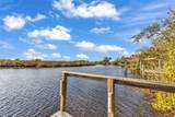 3215 Park Drive - Photo 32
