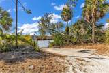 3215 Park Drive - Photo 33
