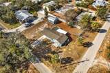 3215 Park Drive - Photo 34