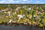 3215 Park Drive - Photo 37