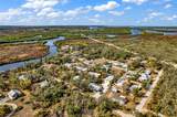 3215 Park Drive - Photo 39