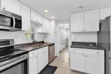 3215 Park Drive - Photo 4