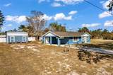 3215 Park Drive - Photo 40