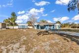 3215 Park Drive - Photo 41