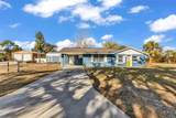 3215 Park Drive - Photo 42
