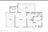 3215 Park Drive - Photo 43