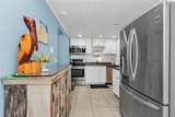 3215 Park Drive - Photo 5