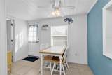 3215 Park Drive - Photo 6