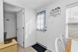 3215 Park Drive - Photo 8