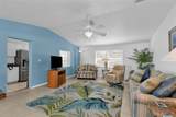 3215 Park Drive - Photo 9