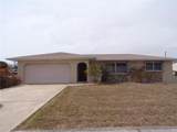 4117 Harbor Boulevard - Photo 1