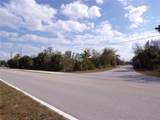 14589 Keystone Boulevard - Photo 1